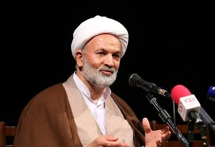 روانبخش: تلاش برای کشاندن اغتشاشگران به خیابان‌ها وجود دارد