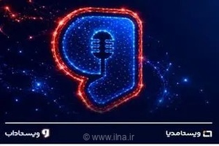 بازارگاه ویدیویی «ویستاداب» برای صاحبان محتوا و متقاضیان آثار ویدیویی راه‌اندازی شد