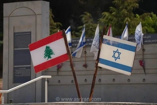 مذاکرات لبنان و اسرائیل در واشنگتن؛ تعیین زمان دور بعدی