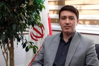 راه اندازی سامانه مانا در سکوی کاتب برای مدیریت ارجاعات نقشه برداری