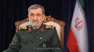 هشدار رضایی درباره تحولات بیروت و ضاحیه؛ این مناطق خط قرمز ایران هستند
