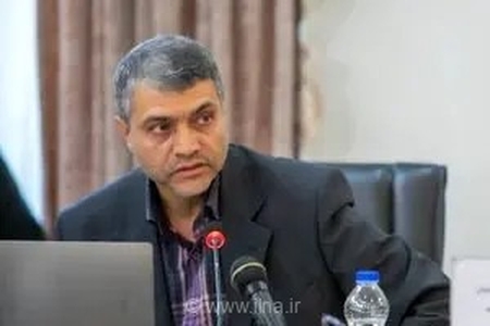 تلاش برای ضربه زدن به بنیان مالی قاچاقچیان مواد مخدر تشدید شد