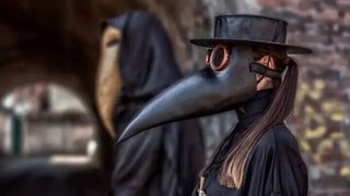 تکذیب خبر مرگ دانشجوی دندانپزشکی بر اثر طاعون در کرمانشاه