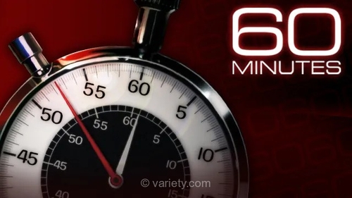 افت 21 درصدی مخاطبان فصل جدید برنامه 60 Minutes: آیا NFL یا CBS News مقصر هستند؟