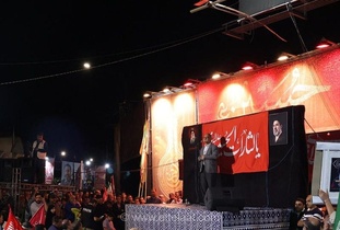 زاکانی: دوران نقد و نسیه از آمریکا به پایان رسید/ ریشه مفسدان اقتصادی در شرایط جنگی زده می‌شود