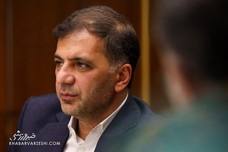 تراکتور در آستانه انصراف از بازی با العین به دلیل هزینه پرواز