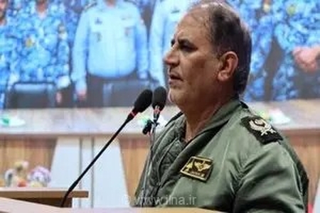 ابهام در سرنوشت سه خلبان سوخو۲۴ پس از عملیات جسورانه عبور از پدافند مجهز پایگاه العدید قطر