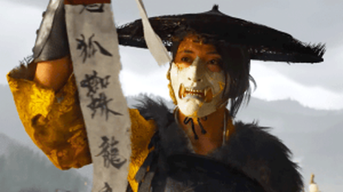 استودیو ساکرپانچ پس از موفقیت Ghost of Yotei، 24 کارمند را تعدیل workforce می‌کند