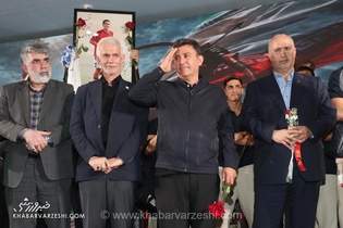 تیم کیروش جام جهانی ۲۰۱۸ با شکست یک امتیاز بیشتر از تیم قلعه‌نویی در ۲۰۲۶ گرفت