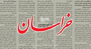 فرمانده ارتش: برخی مسئولان را 'سرباز آمریکایی' می‌دانم