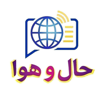 چرا تنظیم مقررات برای هوش مصنوعی اینقدر دشوار است؟