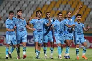 چادرملو با دستور تاج آسیایی شد