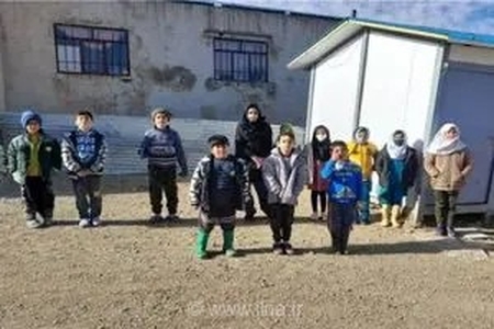 واکنش آموزش و پرورش شوش به اعتراض خانواده‌ها نسبت به مختلط شدن مدارس روستایی؛ هدف جلوگیری از تعطیلی است