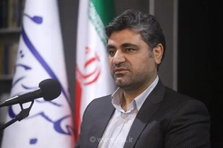 حمایت مجلس از تقویت سرمایه بانک کشاورزی در خراسان جنوبی