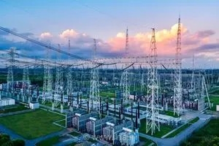 خاموشی‌های گسترده و خسارت به وسایل برقی؛ سازوکار جبران خسارت ناکافی است؟