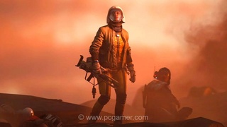 آینده Expeditions در Arc Raiders نامشخص: شاید سیستم به طور کامل حذف شود