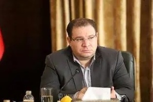 انتقاد تند دبیر شورای اطلاع‌رسانی دولت از صداوسیما: تلاش برای ایجاد مارپیچ سکوت محکوم به شکست است