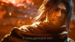 انتشار تریلر جدید بازی Phantom Blade Zero با ۱۱ دقیقه گیم‌پلی و آغاز پیش‌خرید نسخه پلی‌استیشن ۵