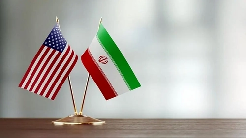 تهران در حال بررسی پاسخ آمریکا به پیشنهاد رفع تنش‌ها