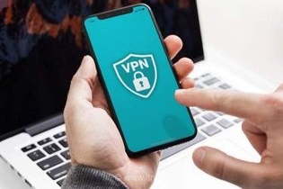 افشای رقم نجومی فروش فیلترشکن‌ها: پول به جیب چه کسانی می‌رود؟