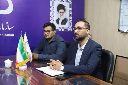 عملکرد مدیریت کار و خدمات اشتغال ماکو در نیمه اول ۱۴۰۵