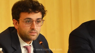 شکست قانونی کالشی در رای دادگاه که قدرت ایالت‌ها بر بازارهای پیش‌بینی را تایید می‌کند