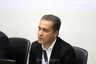 مرکز تحقیقات کشاورزی فارس با رشد ۳۷ درصدی درآمد، رتبه دوم کشور را کسب کرد