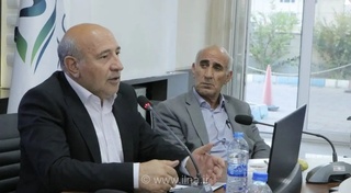 ضرورت ارتقای خدمات گمرک بازرگان برای شأن مردم ایران