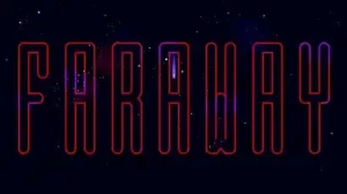 تاریخ انتشار بازی علمی‌تخیلی آرامش‌بخش Faraway پس از 16 سال اعلام شد