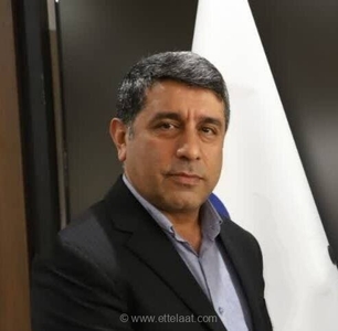 عملیات نفس‌گیر ناجیان غریق در سواحل بابلسر: نجات ۱۹ مسافر از چنگال مرگ در یک روز