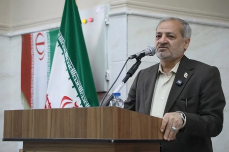 همدان پیشرو در نهضت توسعه عدالت آموزشی کشور