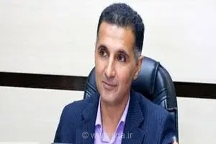 جشنواره کوچ عشایر در کوهرنگ چهارمحال و بختیاری برگزار می‌شود