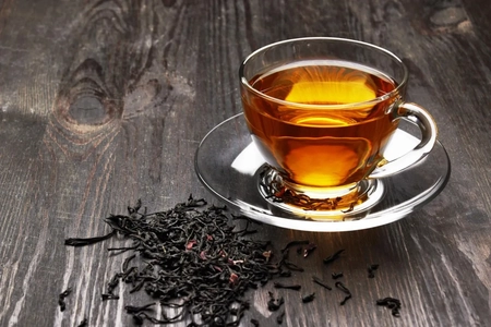 ترکیبات چای: فواید، مضرات و نکات مصرف