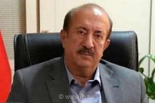 کاهش مصرف سوخت خودروهای داخلی؛ هدف‌گذاری برای ۵ لیتر در ۱۰۰ کیلومتر
