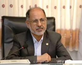 فراخوان جذب نخبگان فارس در صنایع/ شناسایی نیازهای تخصصی بخش خصوصی