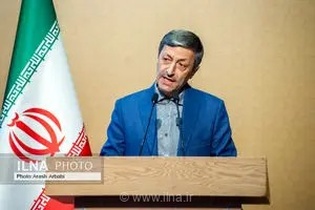 بسیج امکانات ستاد اجرایی فرمان امام برای خدمت‌رسانی به زائران اربعین و اعزام ۱۸ هزار زائر مناطق کم‌برخوردار