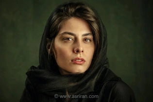 واکنش چهره‌های سرشناس سینما به درگذشت مریم همتیان؛ بازیگر جوان پس از دو سال مبارزه با سرطان درگذشت