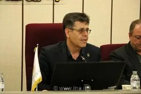 مدیرعامل توانیر خبر داد: عبور از مدیریت سنتی و استقرار راهبری غیرمتمرکز برای پایداری شبکه برق کشور
