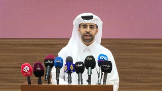 واکنش قطر به اظهارات تحریک‌آمیز نتانیاهو درباره «دولت خصمانه»