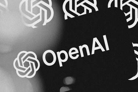 هشدار کارشناس سابق OpenAI: توسعه سریع هوش مصنوعی خطرناک است