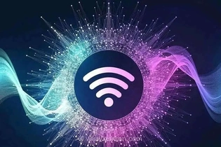 رئیس کمیسیون اینترنت انجمن تجارت الکترونیک: فیلترینگ گسترده، خطر اختلال یا قطع کل اینترنت را افزایش داده است