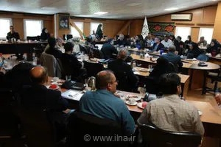ضرورت بازنگری دستورالعمل‌های مقابله با آلودگی فعالیت اصناف