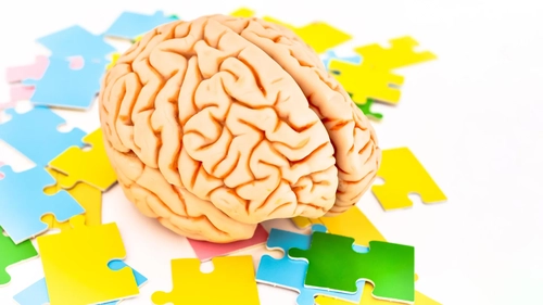 افزایش تشخیص ADHD و اوتیسم؛ مطالعه‌ای جامع به دنبال یافتن علت