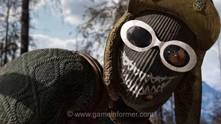 DED.NET: شوتر چندنفره جدید PUBG با پیشرفت روگ‌لایت معرفی شد