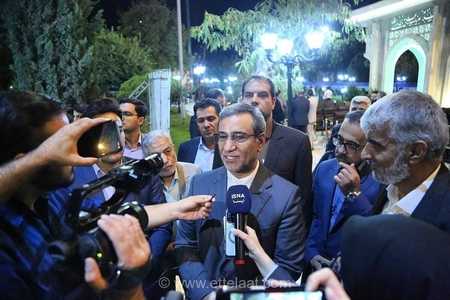 تکذیب کمبود سوخت در خراسان رضوی؛ تاکید بر مدیریت بهتر توزیع