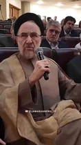 پشت پرده عدم همکاری چین با پروژه هسته‌ای ایران
