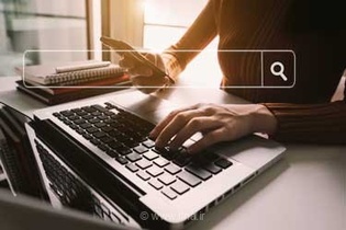 حذف ایران از جدیدترین رتبه بندی جهانی سرعت اینترنت
