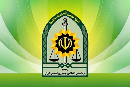 دستگیری عامل حمله به روحانی در رشت در دستور کار پلیس