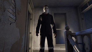 بازی Halloween: The Game در ژاپن ممنوع شد و رتبه‌بندی دریافت نکرد