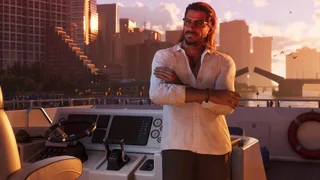 سازنده GTA از افشای گیم‌پلی GTA 6 اجتناب می‌کند و روی بازی‌های جهان باز جدید تمرکز دارد